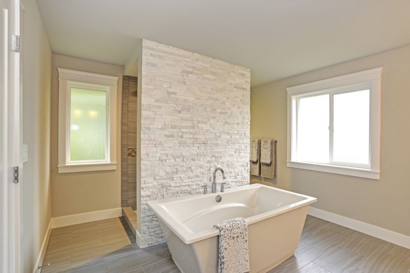 Bathtub Installation in Pinellas County, FL