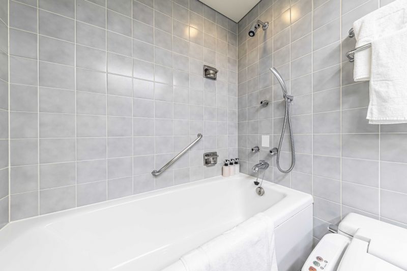 Bathtub Installation in Saint Petersburg, FL