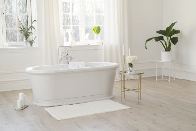 Bathtub Installation in South Portland, ME