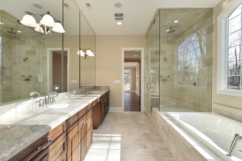 Bathtub Replacement in Bucks County, PA