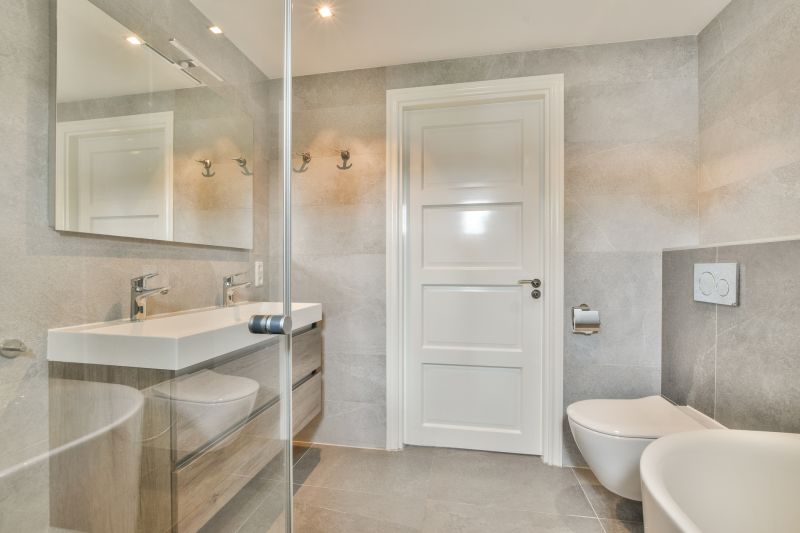Luxury Bathroom Remodeling in Lancaster, PA
