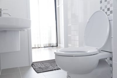 Restroom Remodeling in Norwalk, CT