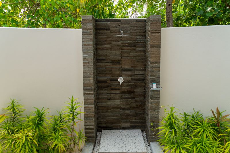 Shower Stall Installation in Bradenton, FL