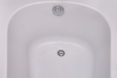 Enhance Hygiene!