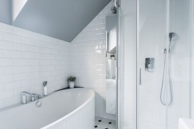 Increase Home Value!