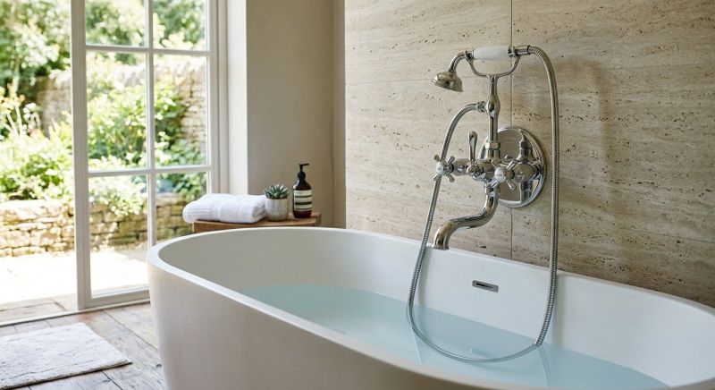 Nashua, NH