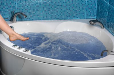 Jetted Tub Repair is Cost Effective!